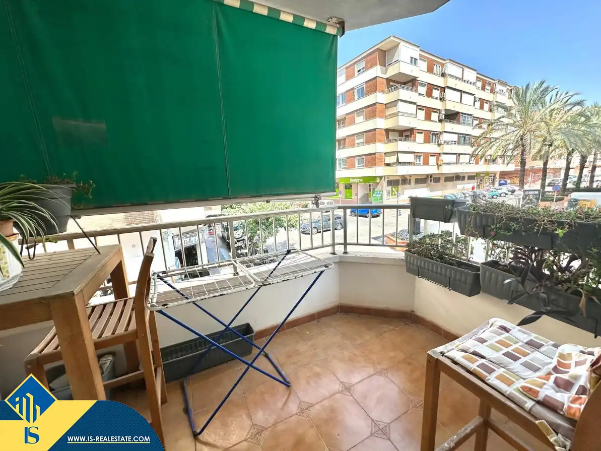 Apartamento en venta en Centro, imagen 9