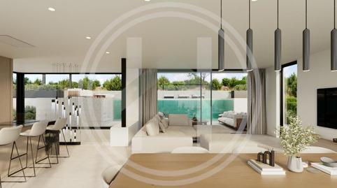 Foto 4 de Casa o chalet en venta en Sant Pere de Vilamajor, Barcelona