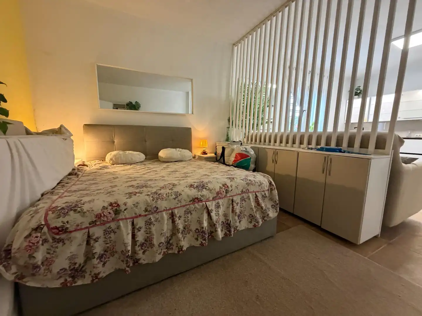 Detached house with garden for sale in Carrer Carrer Urà, imagen 38