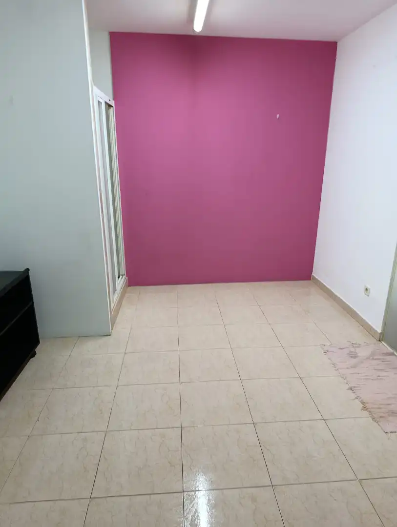 Local comercial en alquiler en Berga, imagen 11