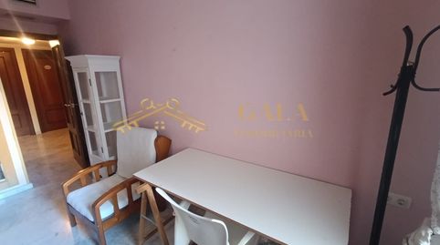 Photo 3 of Room in Casco Antiguo, Cáceres Capital