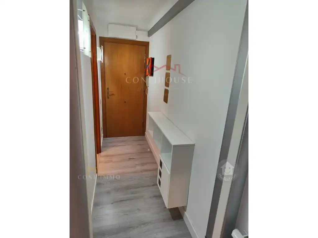 Piso en venta en Calle migjorn, Mas Mora - Sant Daniel