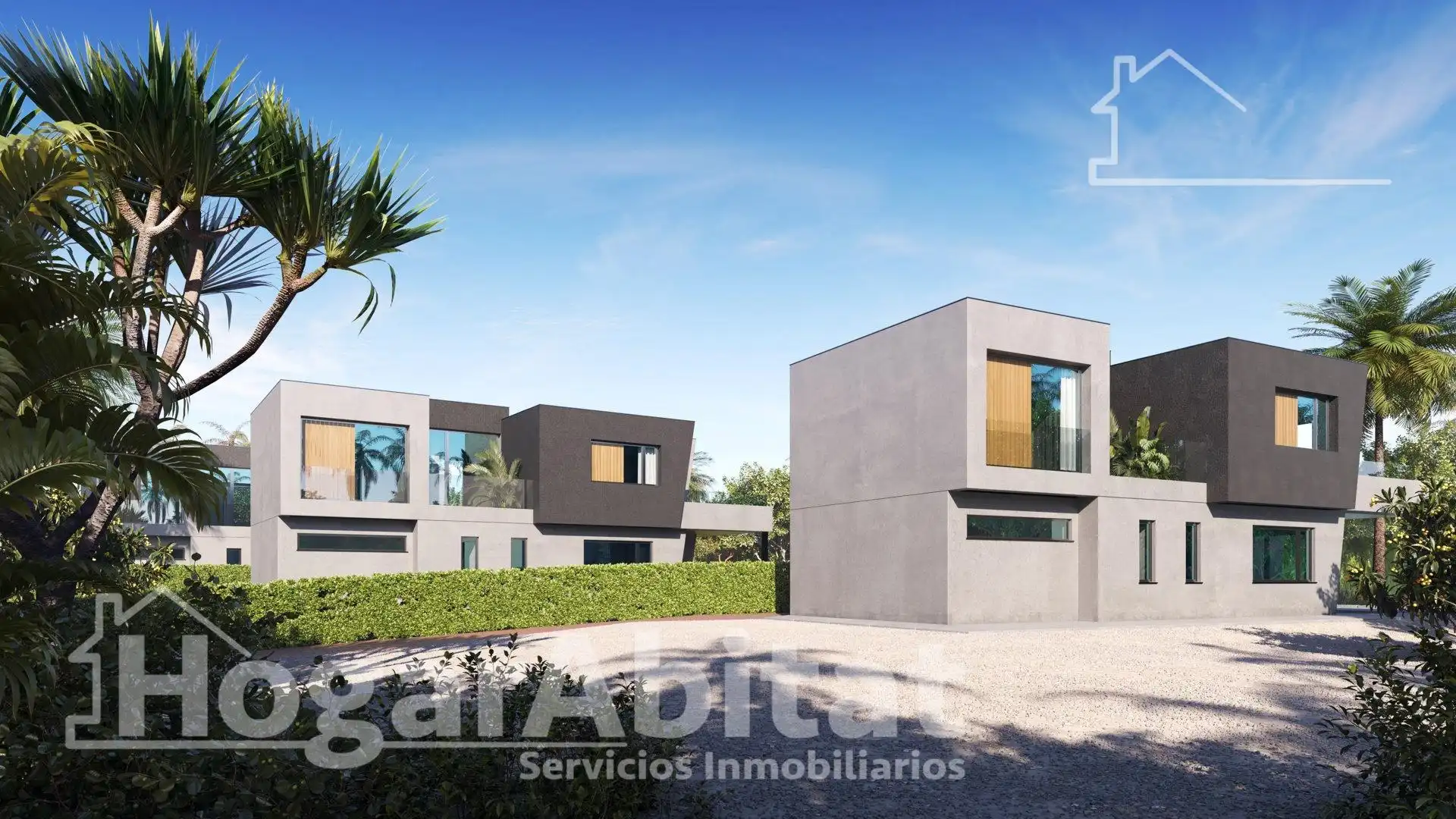 Villa avec piscine à vendre à Urbanizacion GRAN SOL, imagen 8