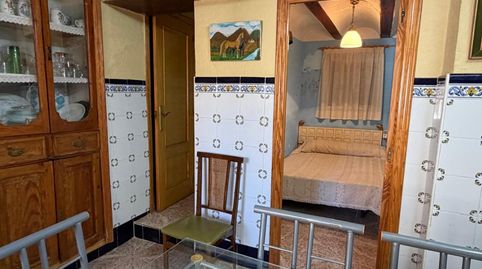 Foto 4 de Casa o chalet en venta en Dos Aguas, Valencia
