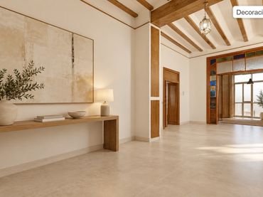 Casa en venda a Llutxent