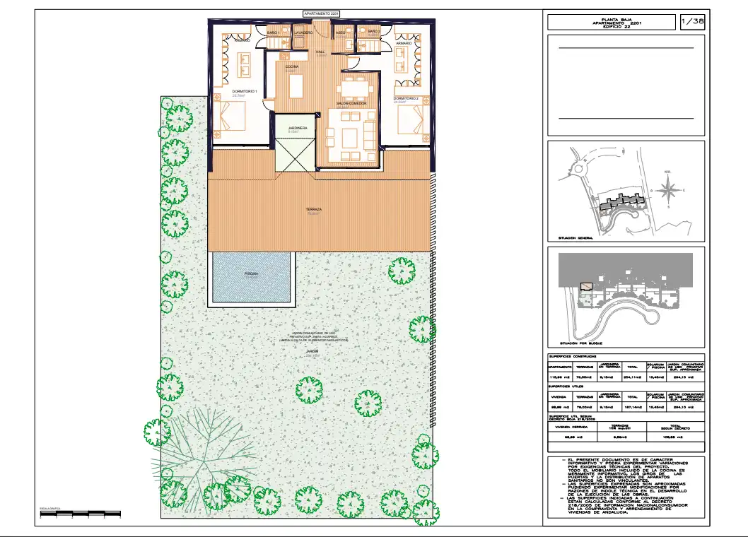Apartment mit Terrasse zum Verkauf in Casares pueblo, imagen 27