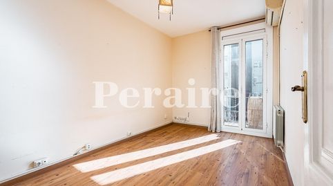 Foto 3 de Piso en venta en Alio, 10, El Camp d'en Grassot i Gràcia Nova, Barcelona Capital