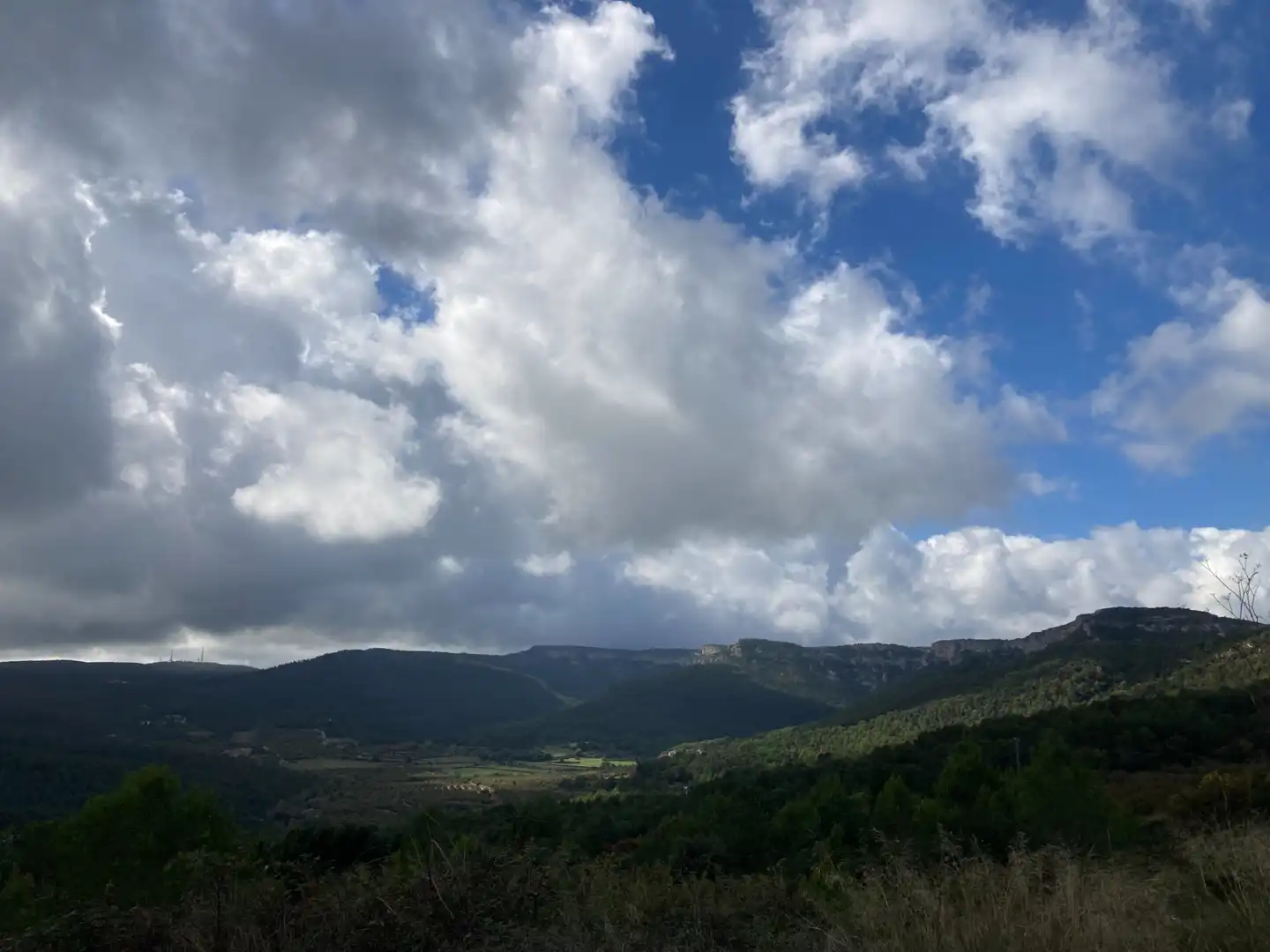 Terrain rustique à vendre à Passeig de la Mussara, imagen 24