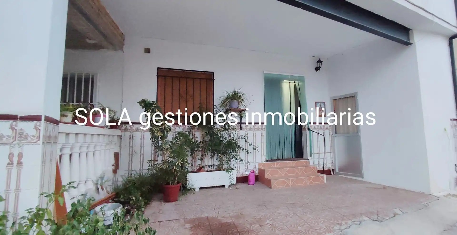 Casa in vendita a Torreperogil, imagen 19