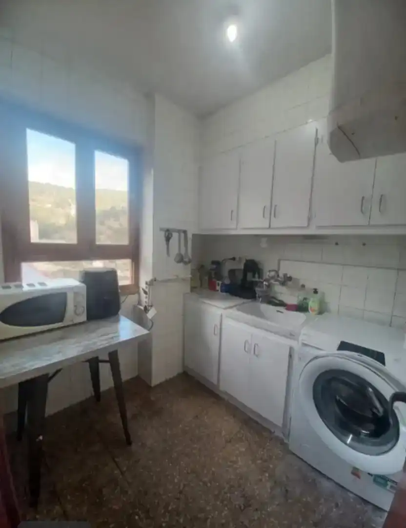 Cuina de Pis en venda en Llucena / Lucena del Cid