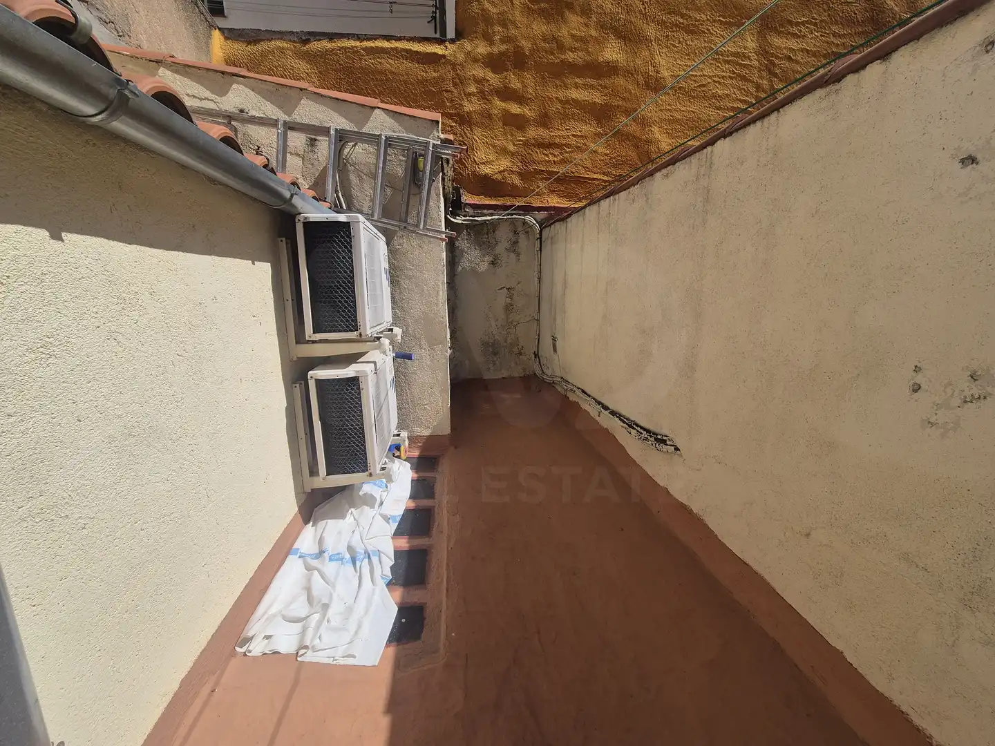 Maison jumelée à vendre à Pizarrales, imagen 28