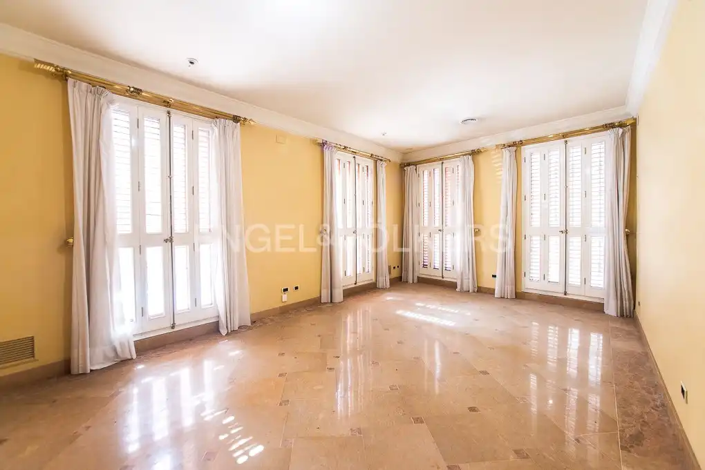 Casa en venda a CL TORRE MOTXA, imagen 3