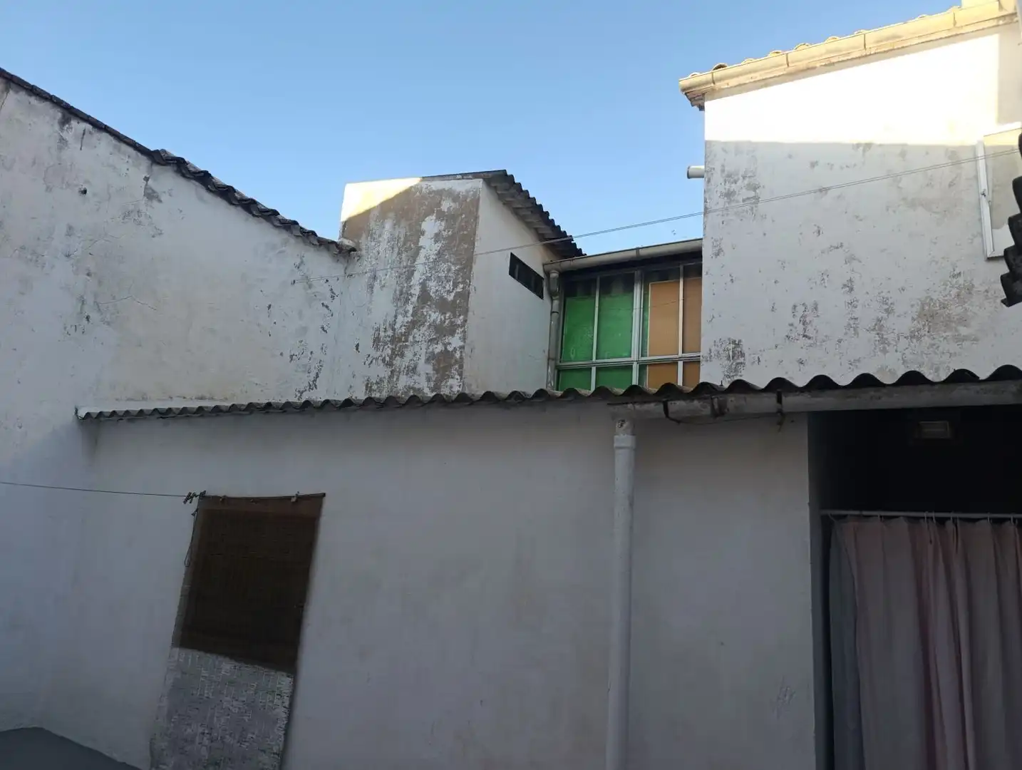 House for sale in Valdepeñas, imagen 26