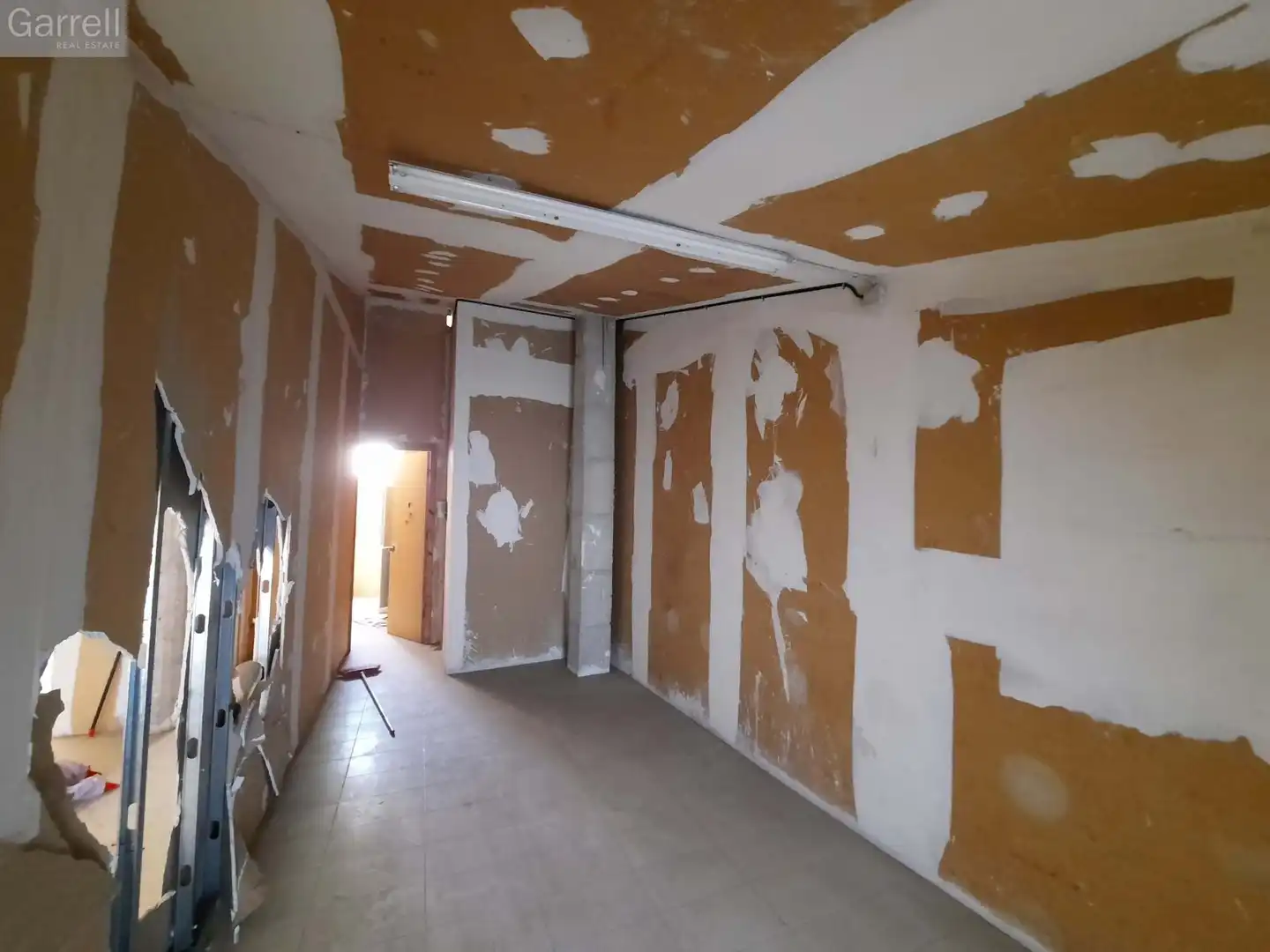 Business premises for sale in PZ PORXADA 
 Es: Pl: Pt:
 GRANOLLERS (BARCELONA), imagen 15