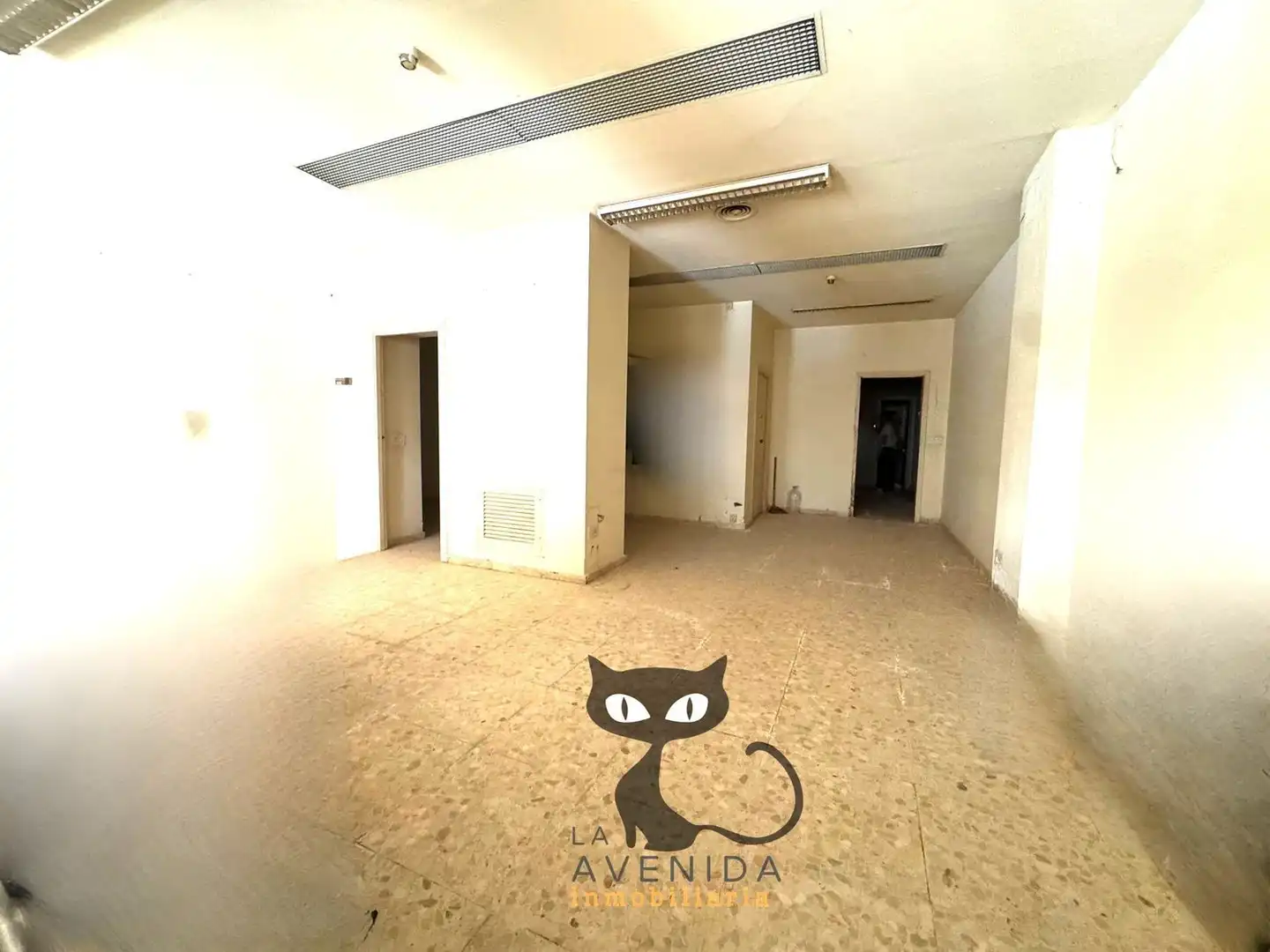 Gewerbefläche zur Miete in Catarroja, imagen 3