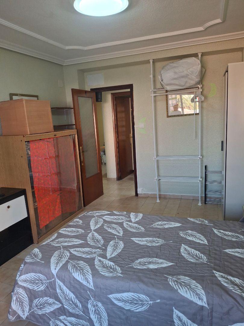 Wohnung zur untervermieten in Altabix, Elche ciudad