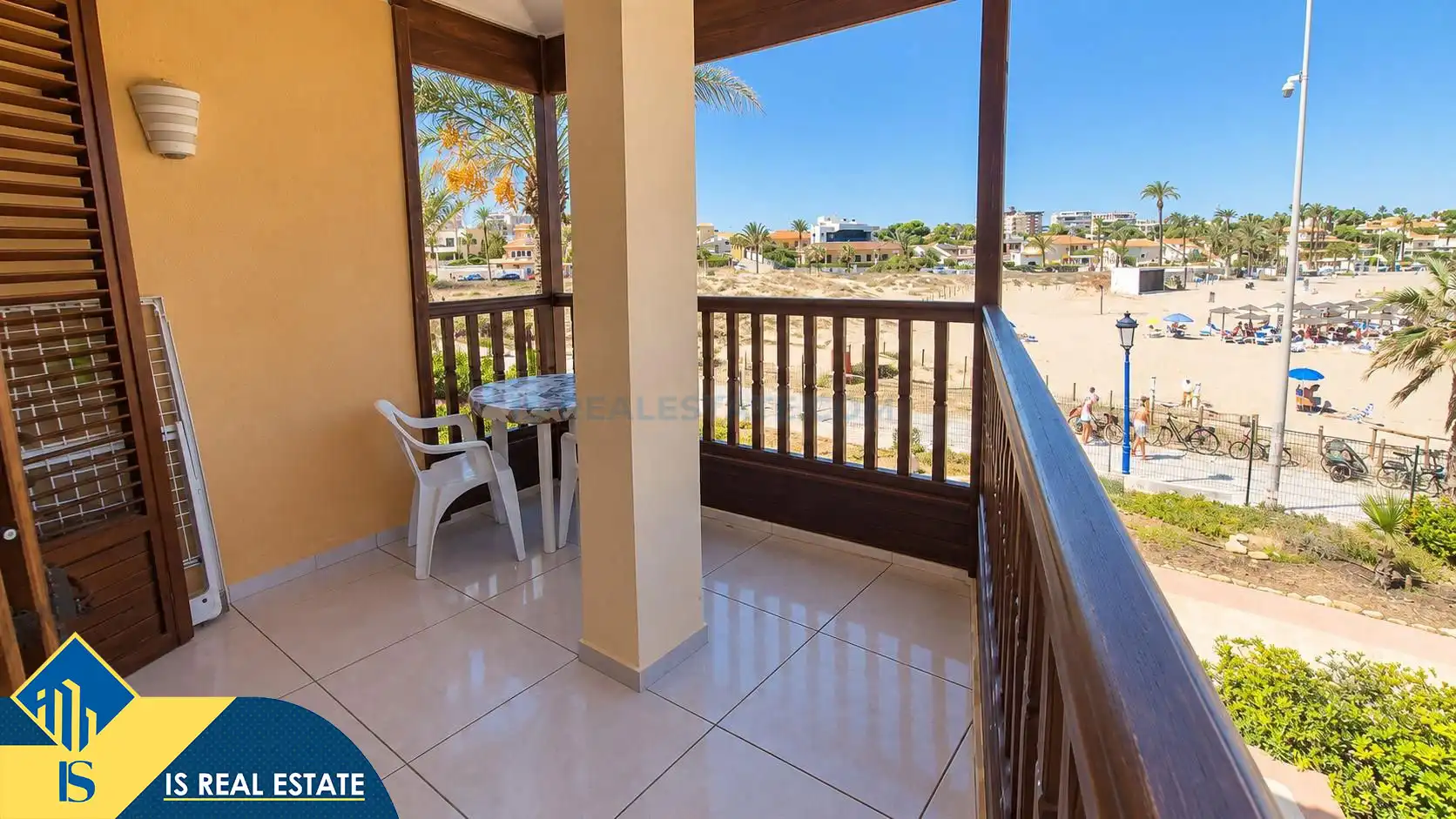 Apartment for sale in Orihuela Costa, imagen 10