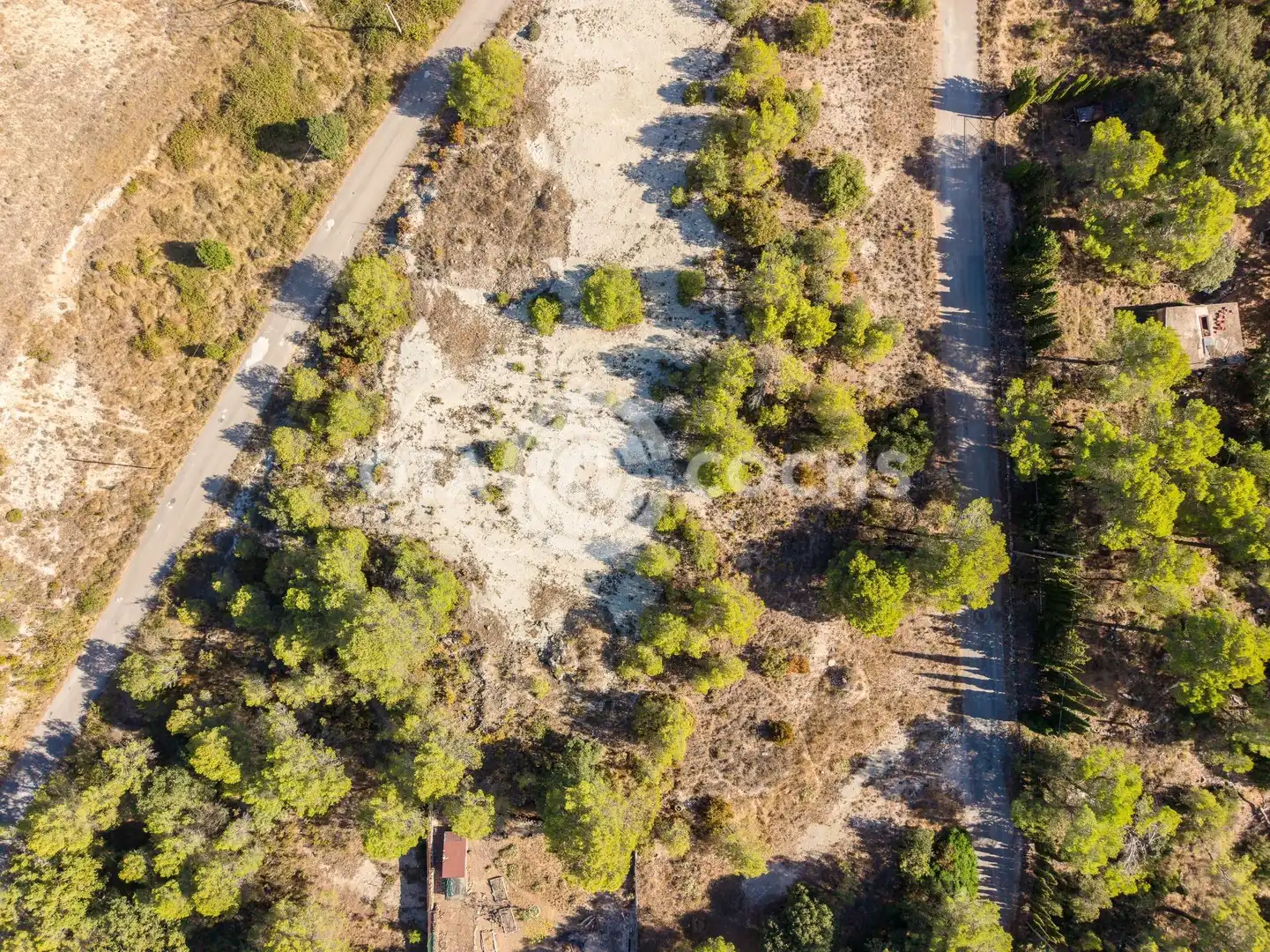 Terreno residenziale in vendita a Carrer de Julivert, imagen 23