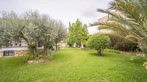 Foto 3 de Casa o xalet en venda a El Francàs, El Vendrell