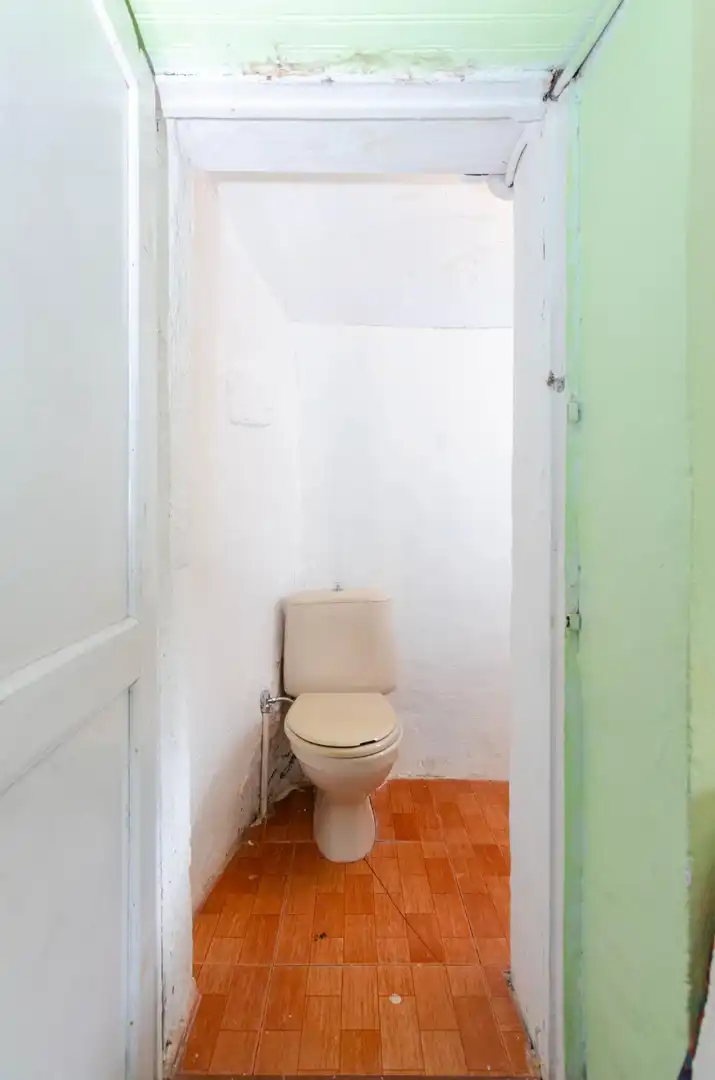 Casa in vendita a Lugar ENSECA DE ABAJO 10, imagen 18