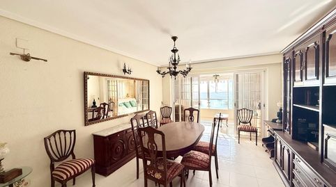 Foto 4 de Apartamento en venta en Avenida de Madrid, Playa Levante, Benidorm