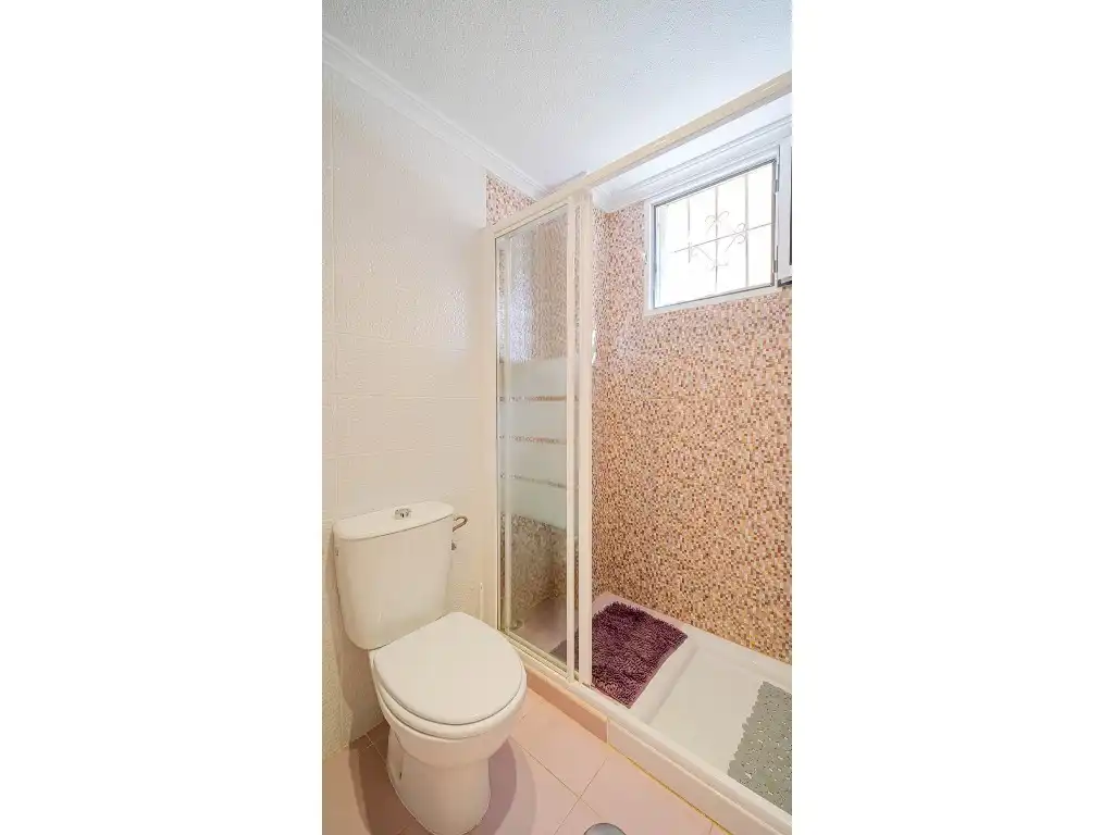 Bungalow amb piscina en venda a Calle Alboran S/N, imagen 28