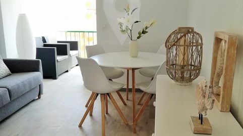 Foto 5 de Piso en venta en Santa Margarita, Roses