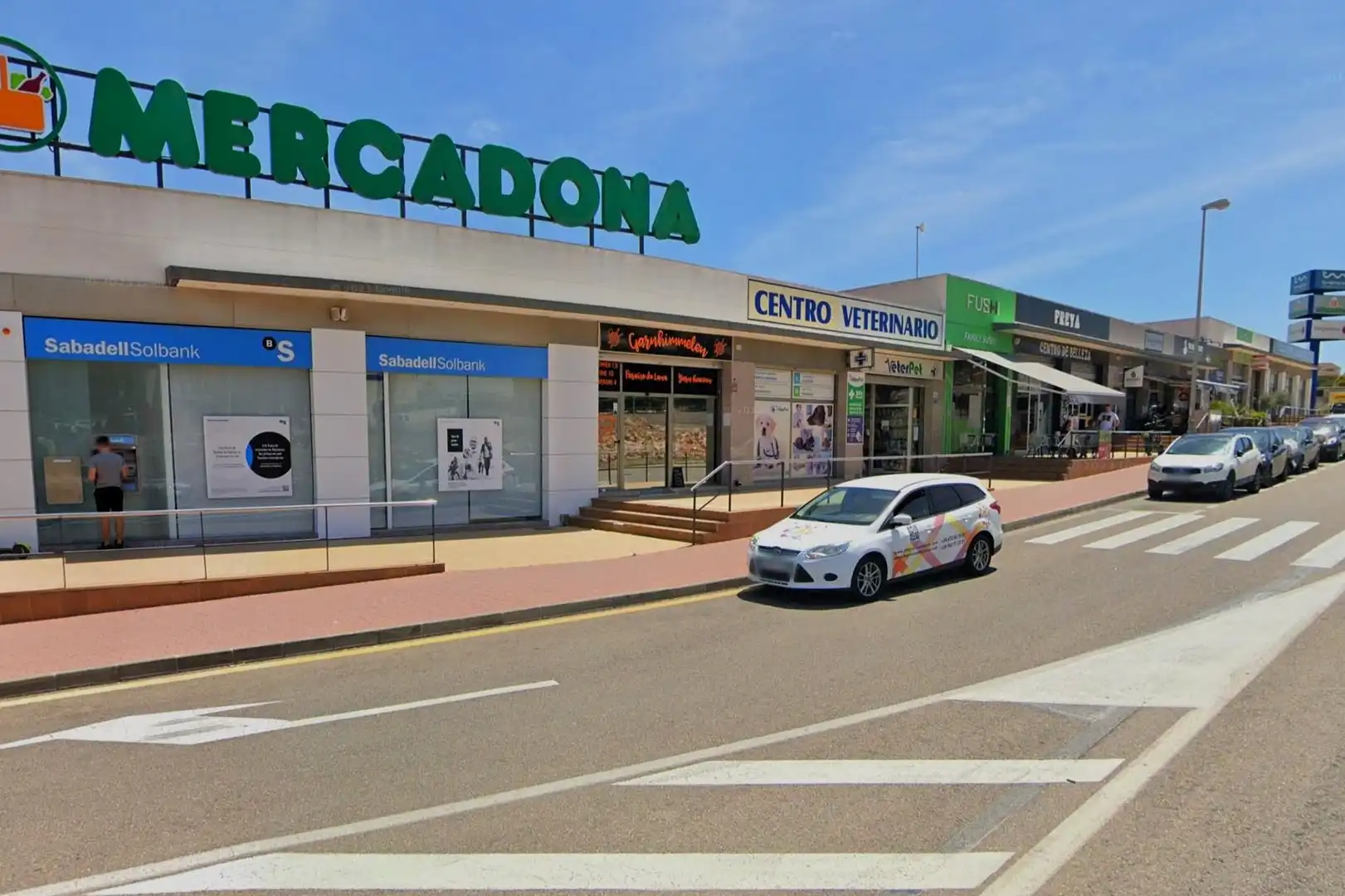 Àtic en venda en Torrevieja amb Aire condicionat, Calefacció i Terrassa