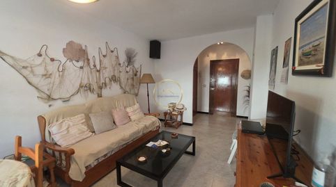 Photo 2 of Flat for sale in N/a, Caño Guerrero, Almonte