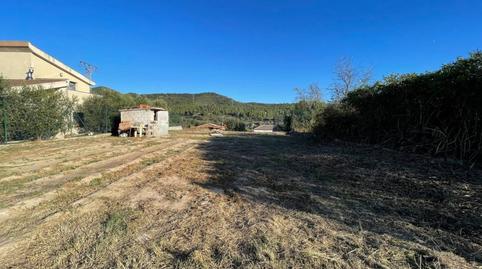 Foto 5 de Residencial en venta en Salvador Espriu, 60, Sant Vicenç de Castellet, Barcelona