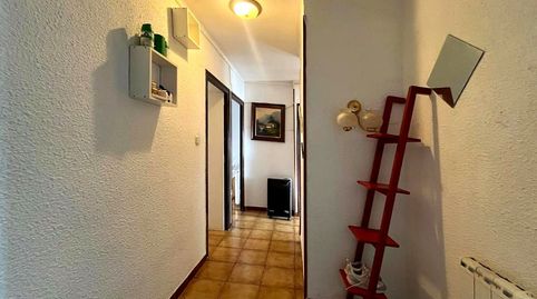 Foto 2 de Piso en venta en Utebo, Zaragoza