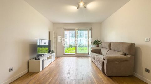 Photo 2 of Flat for sale in Calle Aldapa, Hendaye, País Vasco Francés