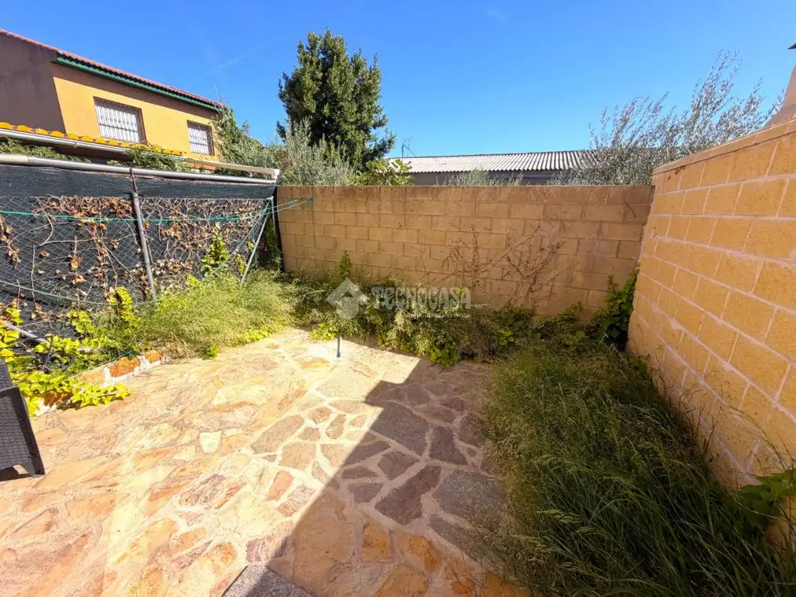 Maison jumelée à vendre à Uceda, imagen 33