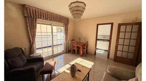Foto 4 de Piso en venta en Torrent d'en Pere Parres, Terrassa
