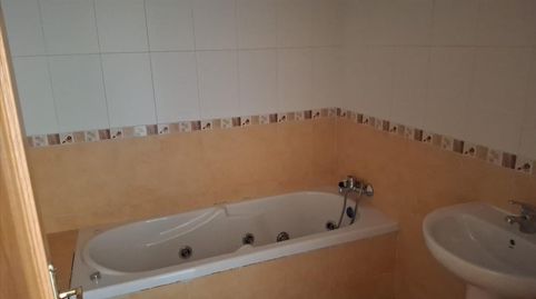 Foto 3 von Wohnung zum Verkauf in Lillo, Polán, Toledo