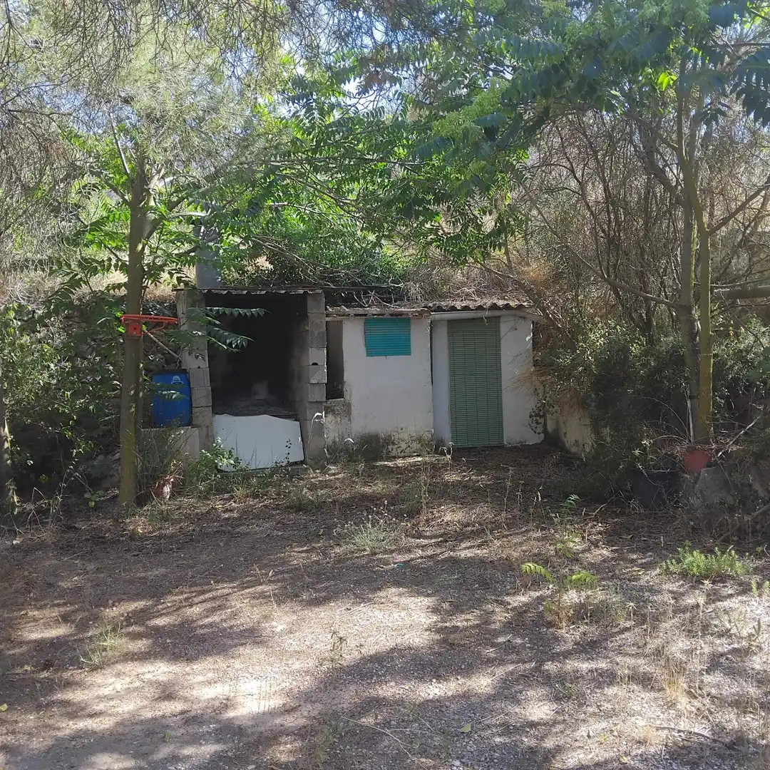 Detached homes for sale in La Romana