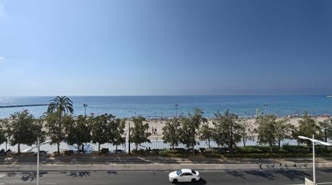 Photo 3 of Apartment for sale in N/a, Raval Roig - Virgen del Socorro, Alicante