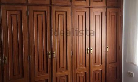 Photo 2 of House or chalet to rent in Roxos, Parroquias de Santiago, A Coruña