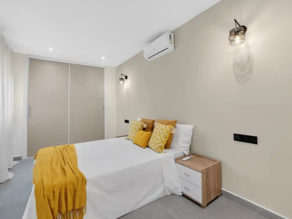 Apartment for sale in Calle Ramon Y Cajal 73, imagen 17