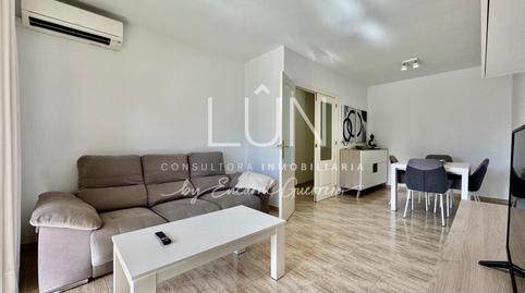 Photo 3 of Planta baja to rent in Altorreal - El Chorrico, Molina de Segura