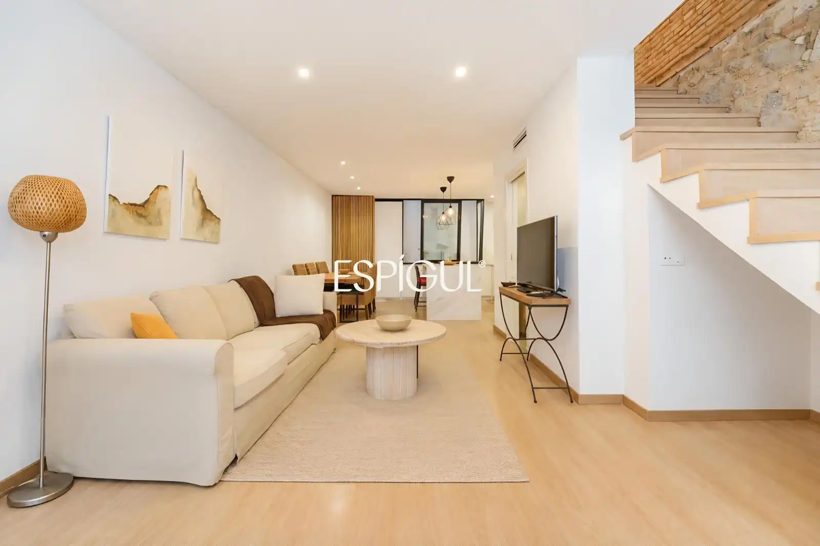 Casa a schiera in vendita a Cal Benet de les Tartanes, imagen 2