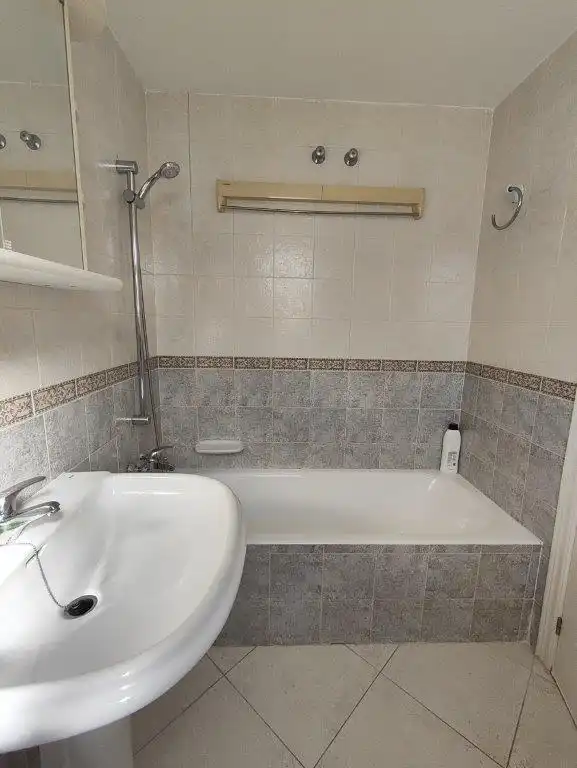 Apartamento con piscina en venta en Las Marinas / Les Marines, imagen 32