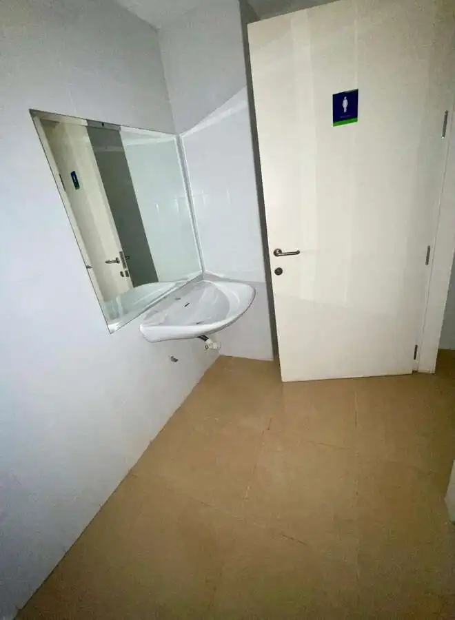 Business premises to rent in Aguadulce, imagen 21