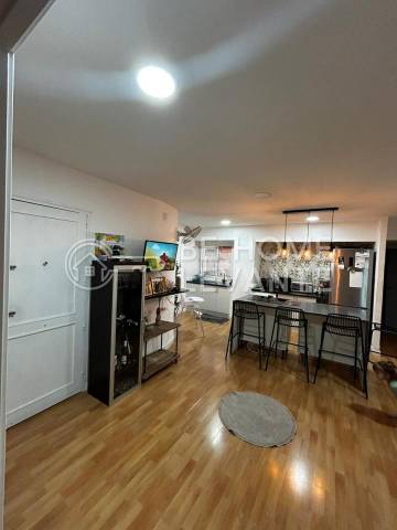 Piso en Venta en Altozano - Conde Lumiares