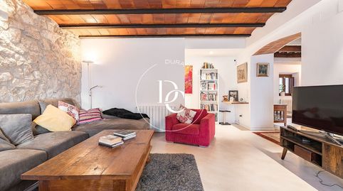 Foto 5 de Casa o chalet en venta en Carrer Jesús, Centre, Sant Pere de Ribes