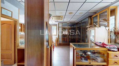 Photo 2 of Ground floor for sale in Carrer de Josep Esteve, Torrefiel, Valencia Capital