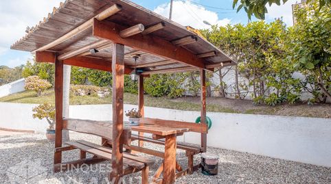 Foto 4 de Casa o chalet en venta en Calle C del Faig , Caldes de Montbui, Barcelona