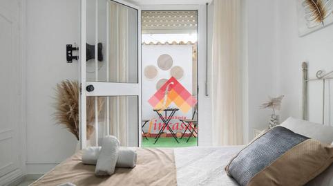 Photo 5 of Flat to rent in Centro, Ronda