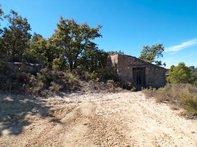 Terreno en Venta en Arens de Lledó