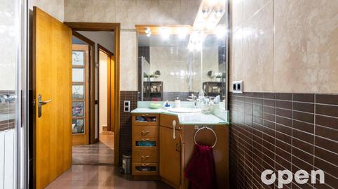 Foto 5 de Casa adosada en venta en Ca n'Anglada, Terrassa